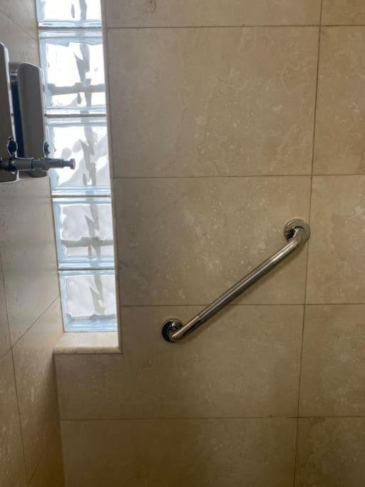 Casa Del Giglio Apartment Флоренция Екстериор снимка